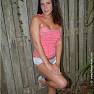 Missy Model 184